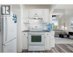 412 9 Street, Beiseker, AB T0M0G0 Photo 22