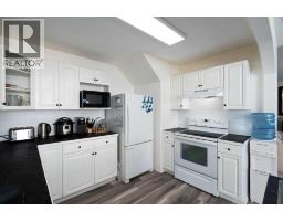 412 9 Street, Beiseker, AB T0M0G0 Photo 23