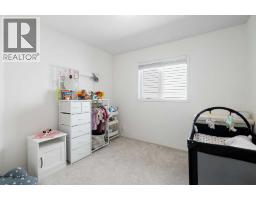 412 9 Street, Beiseker, AB T0M0G0 Photo 24