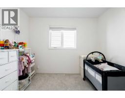 412 9 Street, Beiseker, AB T0M0G0 Photo 25
