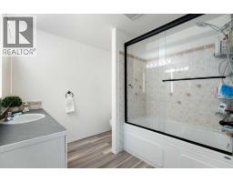 412 9 Street, Beiseker, AB T0M0G0 Photo 26