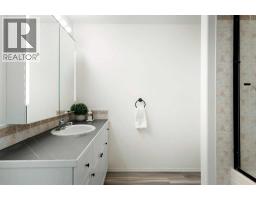 412 9 Street, Beiseker, AB T0M0G0 Photo 27