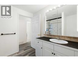 412 9 Street, Beiseker, AB T0M0G0 Photo 28