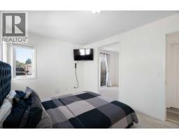 412 9 Street, Beiseker, AB T0M0G0 Photo 29
