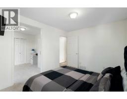 412 9 Street, Beiseker, AB T0M0G0 Photo 30