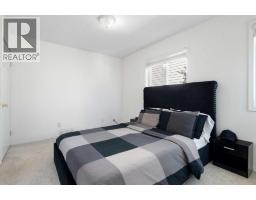 412 9 Street, Beiseker, AB T0M0G0 Photo 31