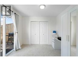 412 9 Street, Beiseker, AB T0M0G0 Photo 32