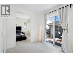 412 9 Street, Beiseker, AB T0M0G0 Photo 33