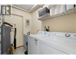 412 9 Street, Beiseker, AB T0M0G0 Photo 34