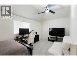 412 9 Street, Beiseker, AB T0M0G0 Photo 35