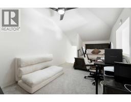 412 9 Street, Beiseker, AB T0M0G0 Photo 36