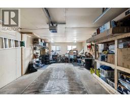 412 9 Street, Beiseker, AB T0M0G0 Photo 38