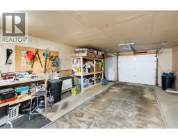 412 9 Street, Beiseker, AB T0M0G0 Photo 39