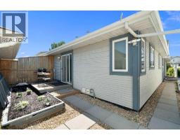 412 9 Street, Beiseker, AB T0M0G0 Photo 40