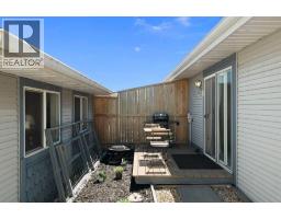 412 9 Street, Beiseker, AB T0M0G0 Photo 41