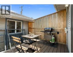 412 9 Street, Beiseker, AB T0M0G0 Photo 43