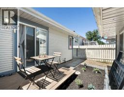 412 9 Street, Beiseker, AB T0M0G0 Photo 44