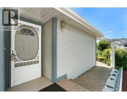 412 9 Street, Beiseker, AB T0M0G0 Photo 47