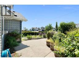 412 9 Street, Beiseker, AB T0M0G0 Photo 48