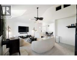 Living room - 412 9 Street, Beiseker, AB T0M0G0 Photo 6