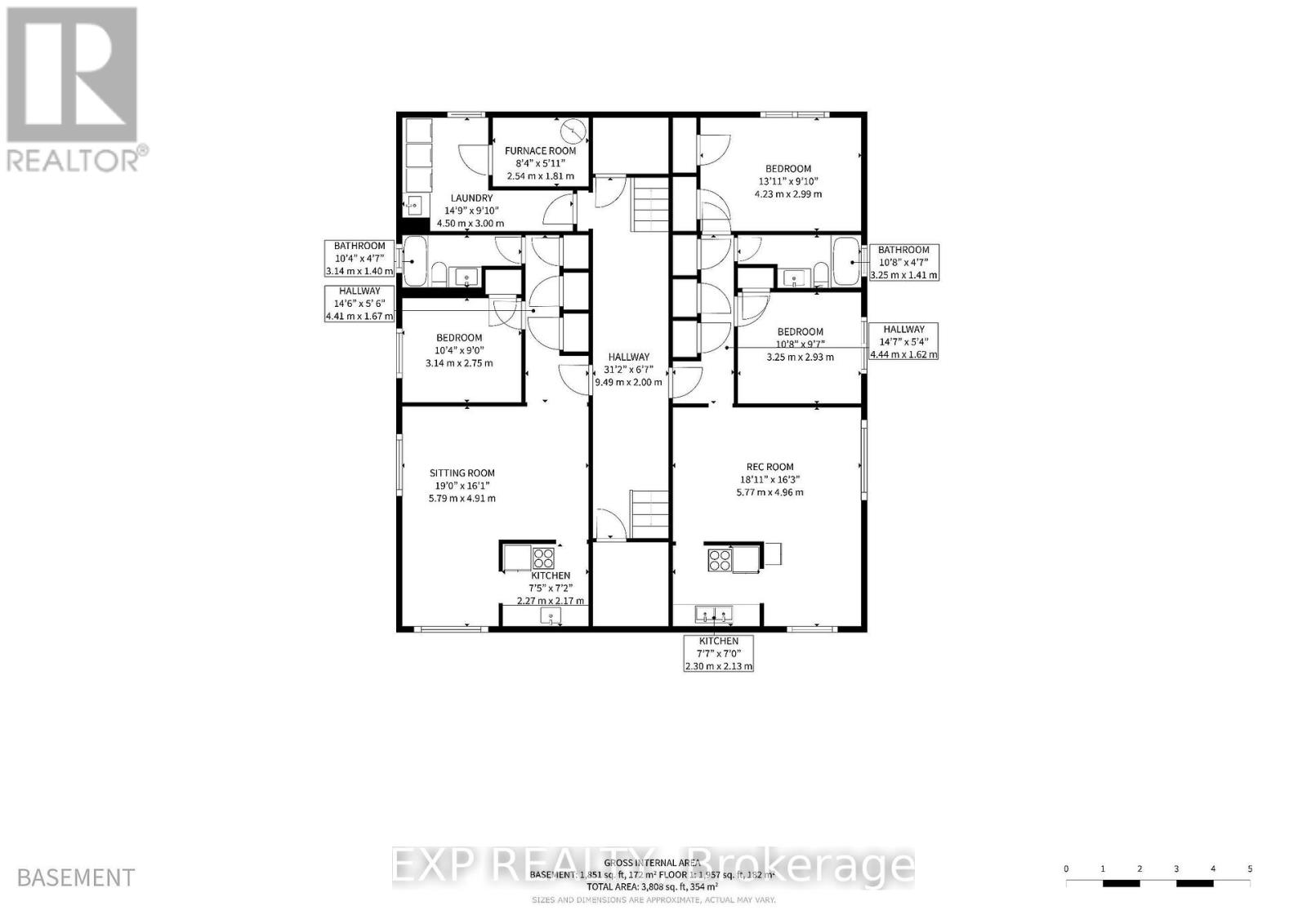 89 DONALD STREET - 43