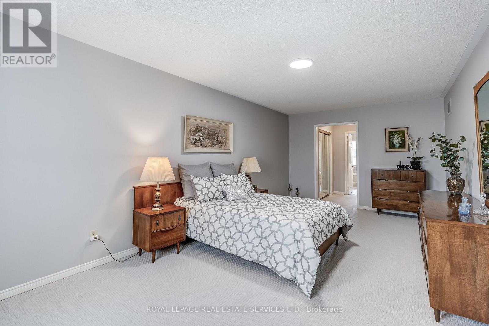 4217 SCHNEIDER COURT - 23