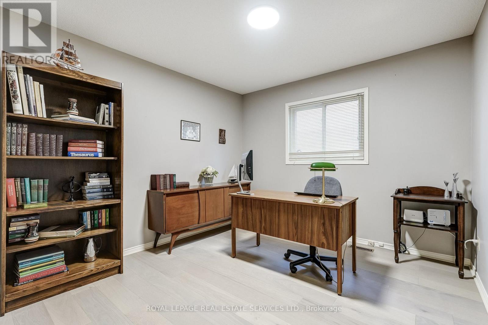 4217 SCHNEIDER COURT - 19