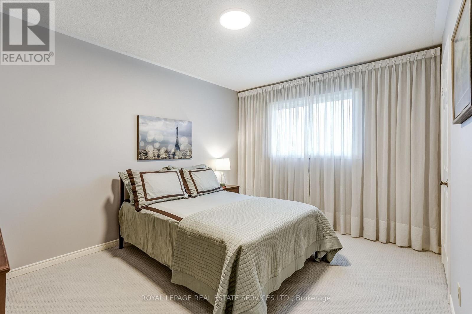 4217 SCHNEIDER COURT - 27