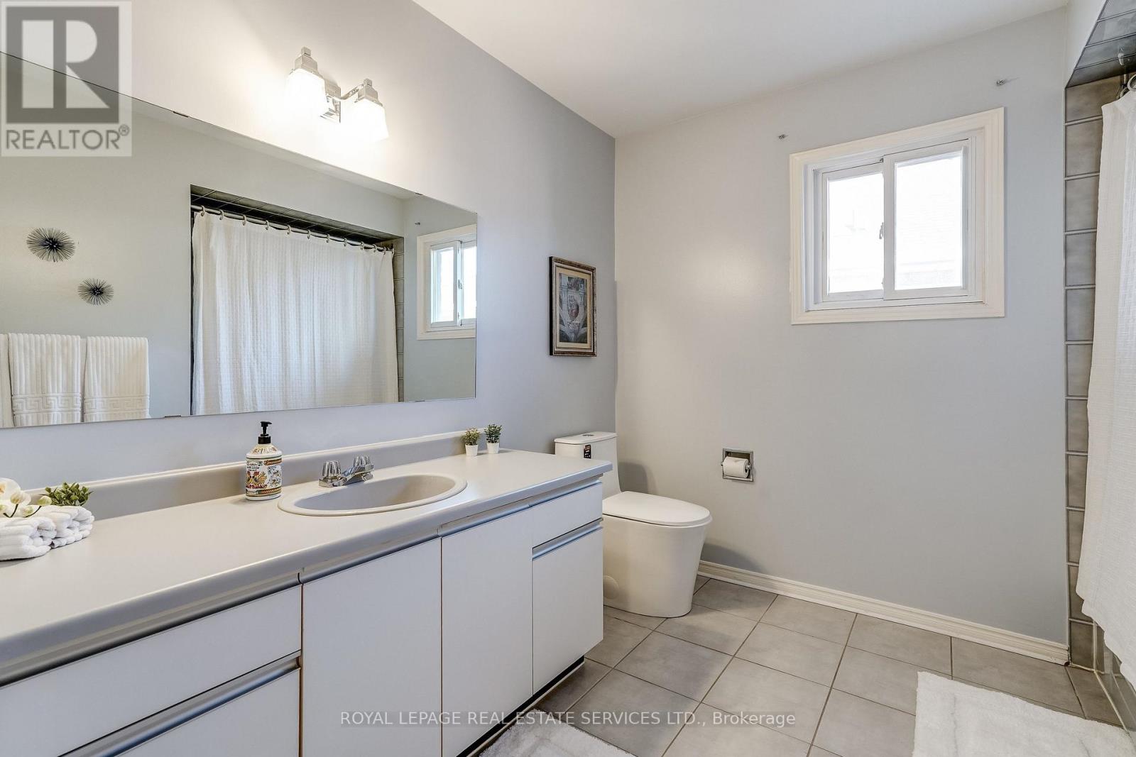 4217 SCHNEIDER COURT - 29