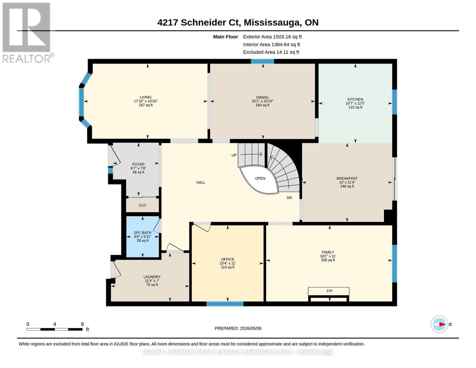 4217 SCHNEIDER COURT - 45