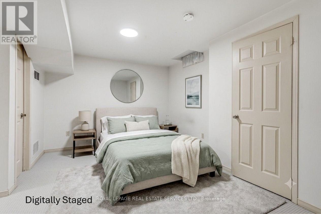 4217 SCHNEIDER COURT - 37