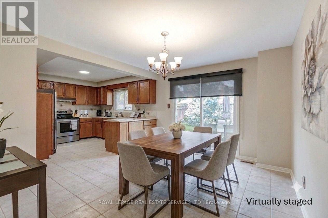 4217 SCHNEIDER COURT - 12