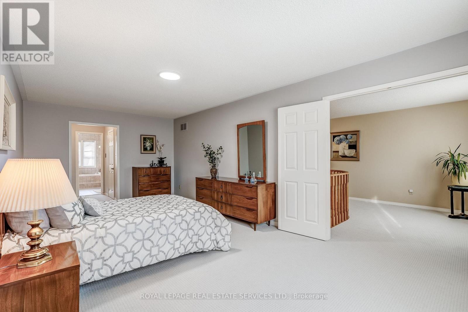 4217 SCHNEIDER COURT - 24