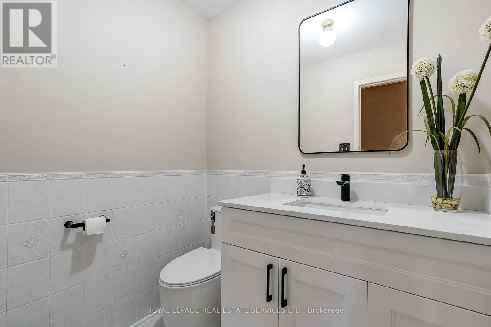 4217 SCHNEIDER COURT - 20
