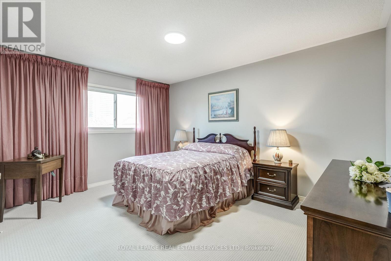 4217 SCHNEIDER COURT - 28