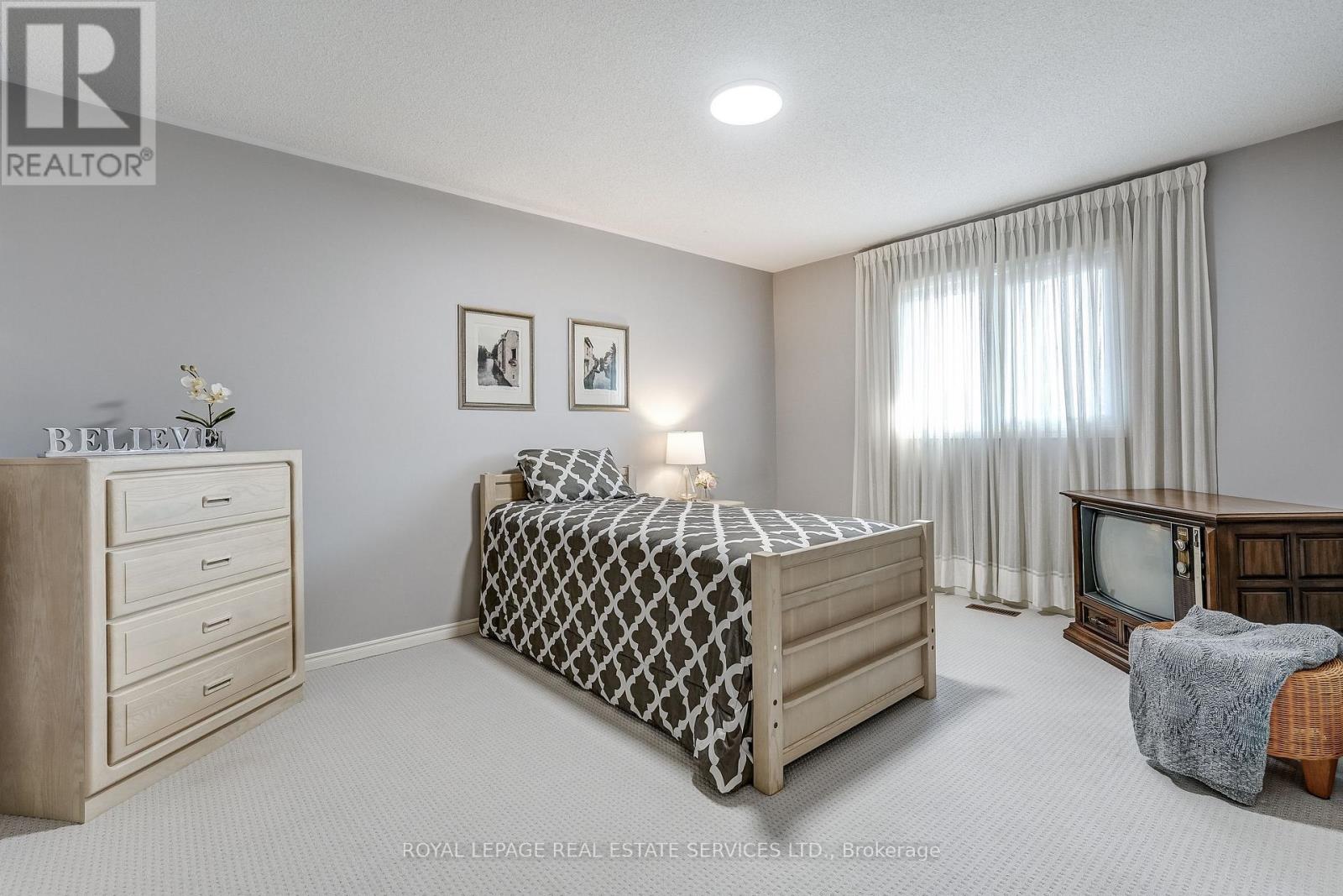 4217 SCHNEIDER COURT - 30