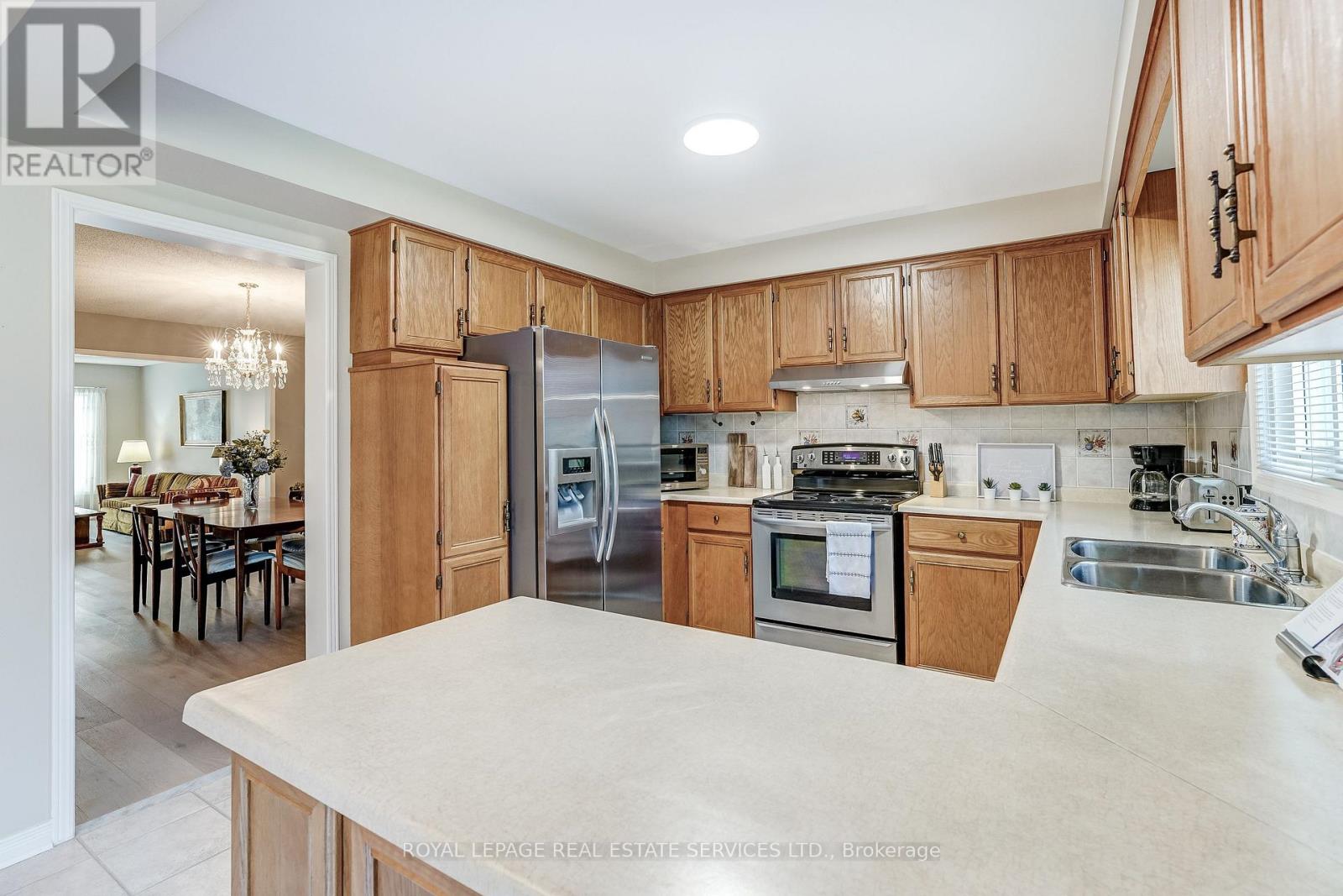 4217 SCHNEIDER COURT - 13