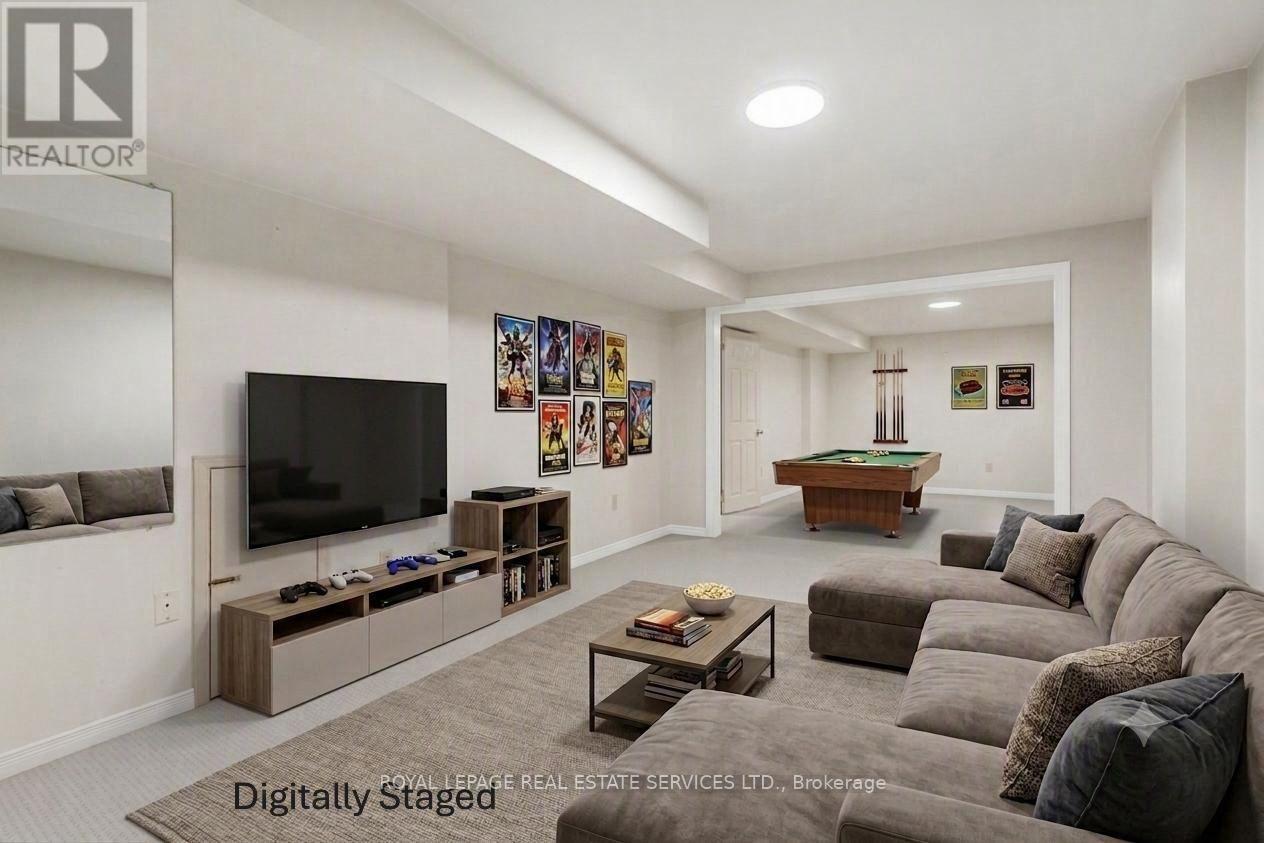 4217 SCHNEIDER COURT - 34