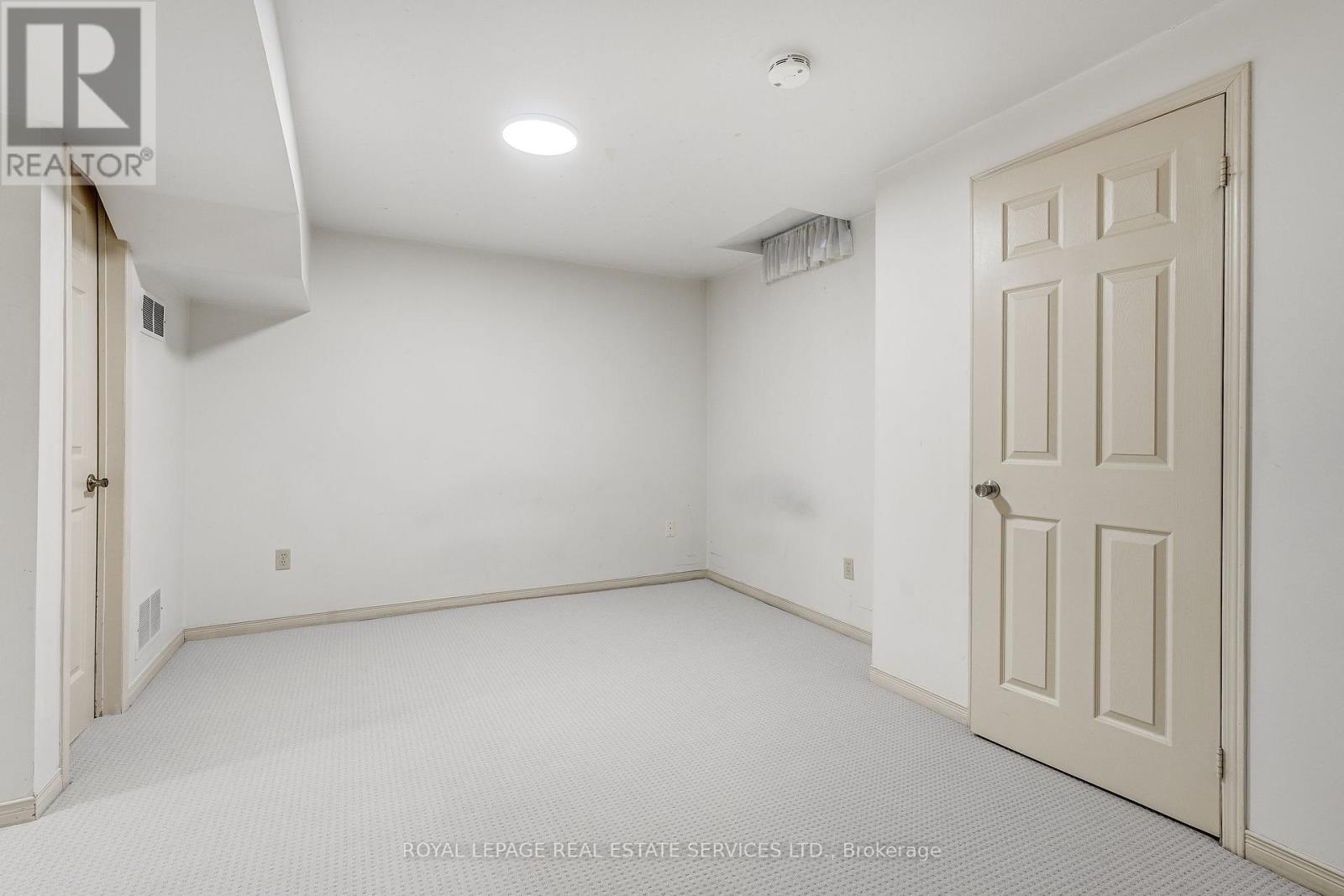 4217 SCHNEIDER COURT - 38