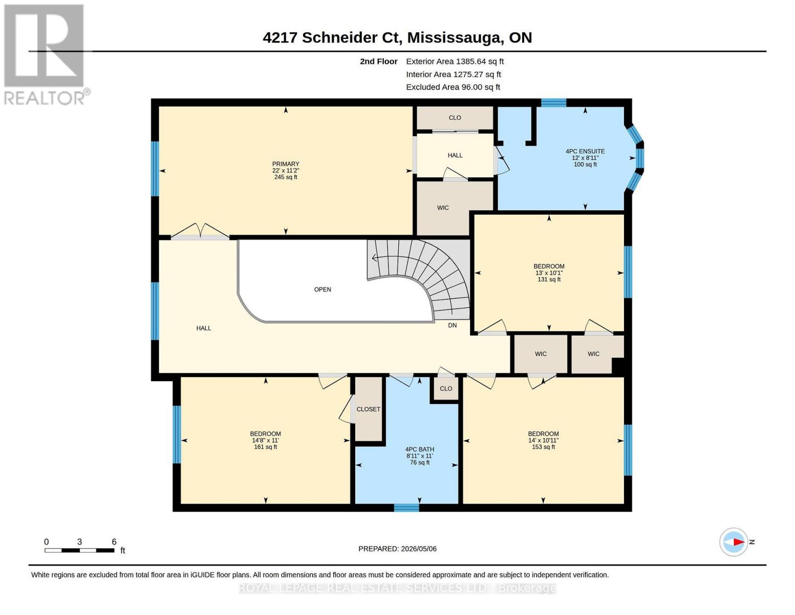 4217 SCHNEIDER COURT - 46