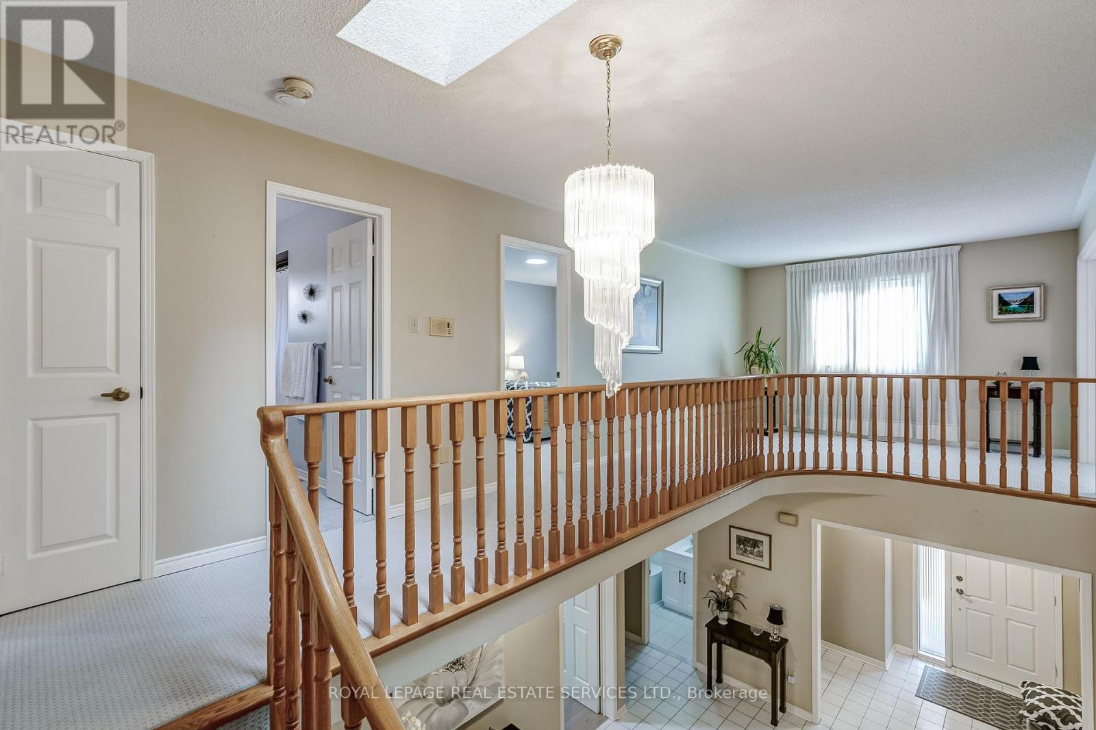 4217 SCHNEIDER COURT - 21