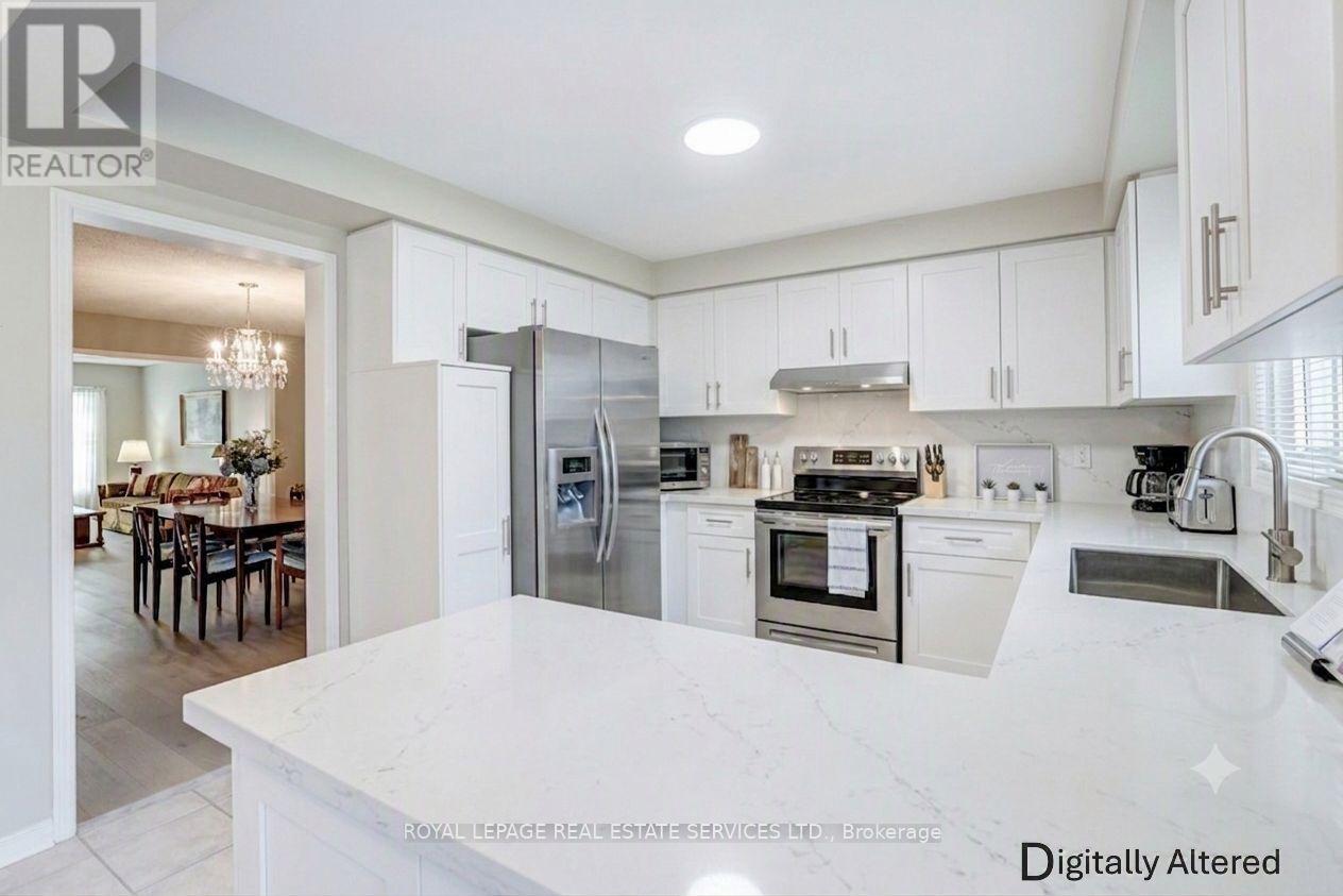4217 SCHNEIDER COURT - 14