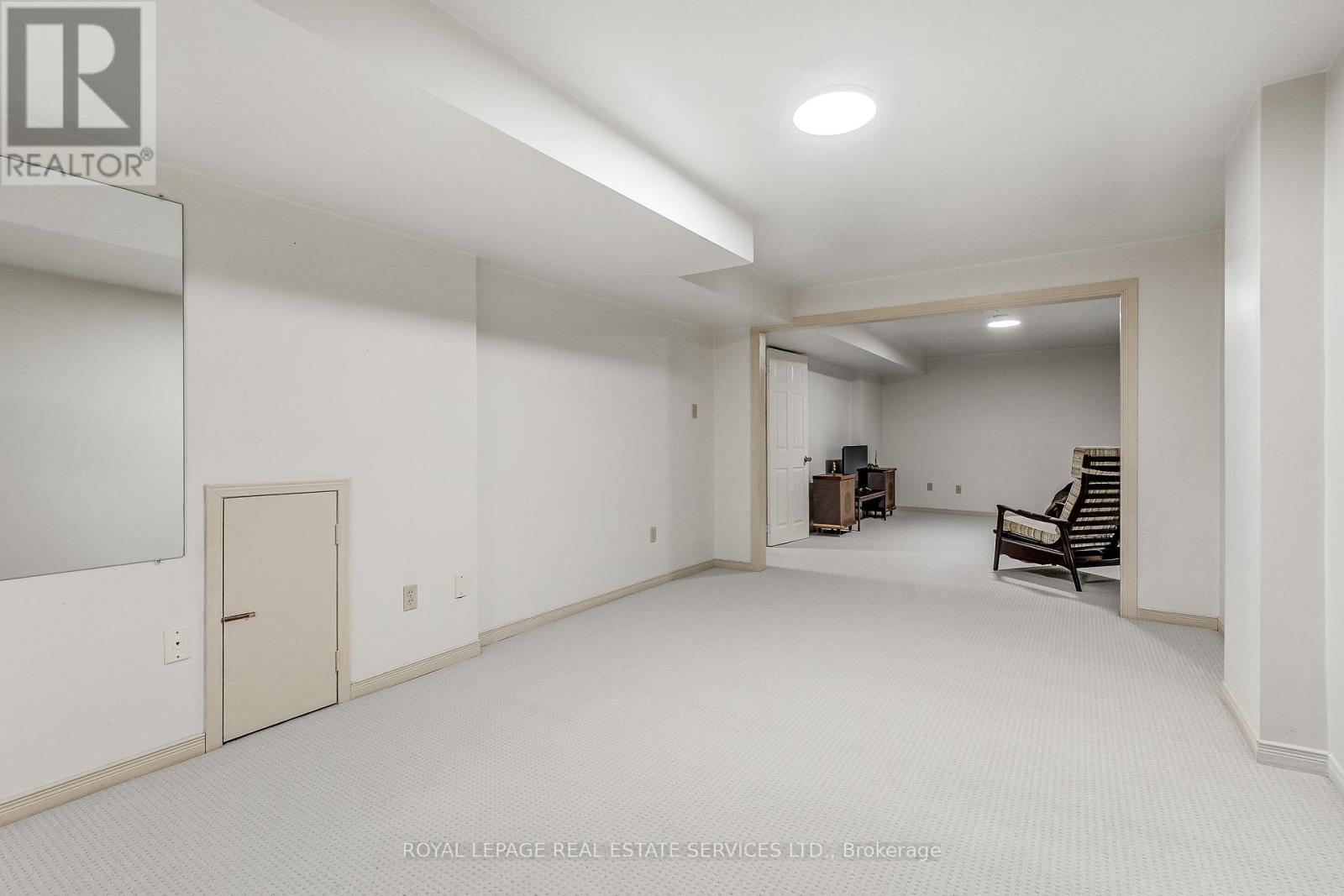 4217 SCHNEIDER COURT - 35