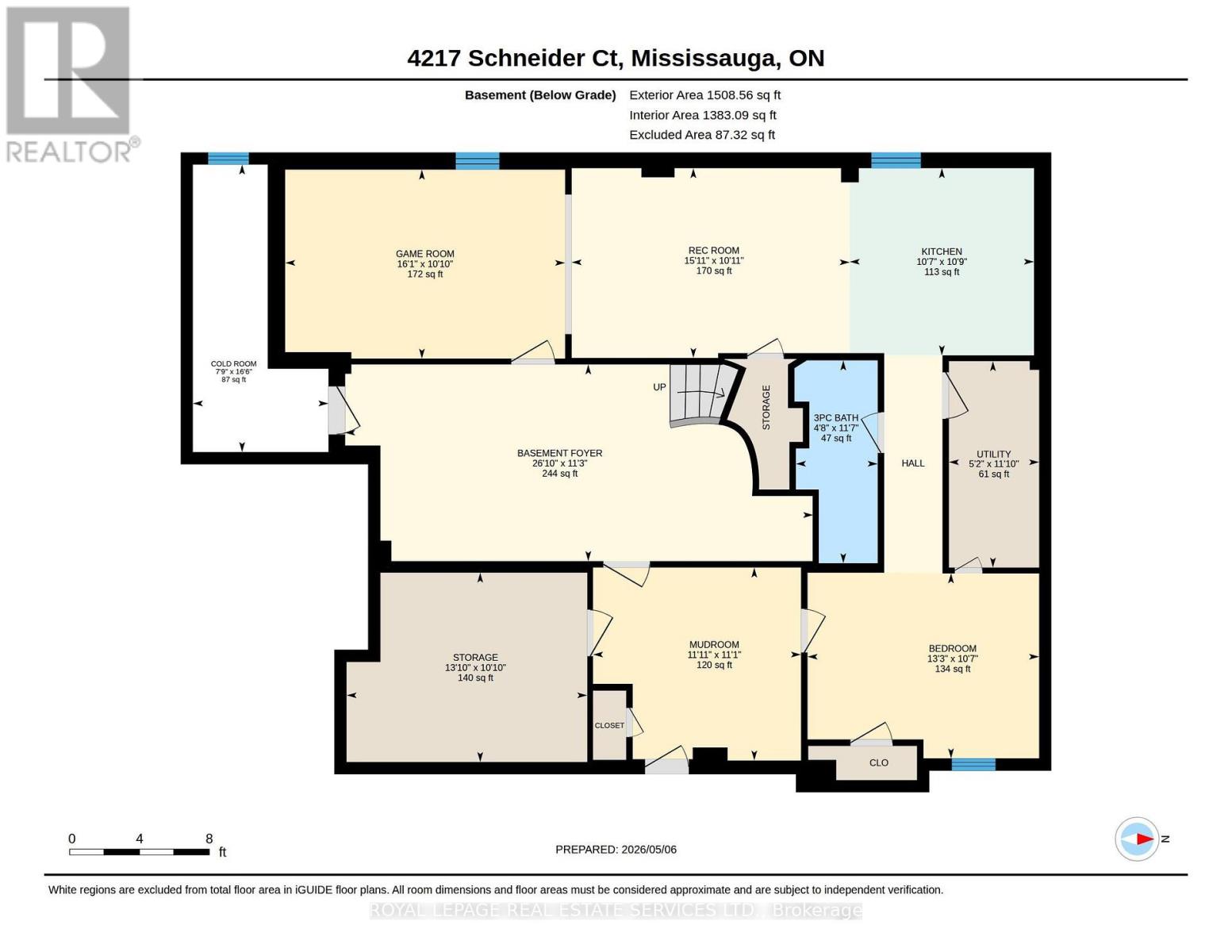 4217 SCHNEIDER COURT - 47
