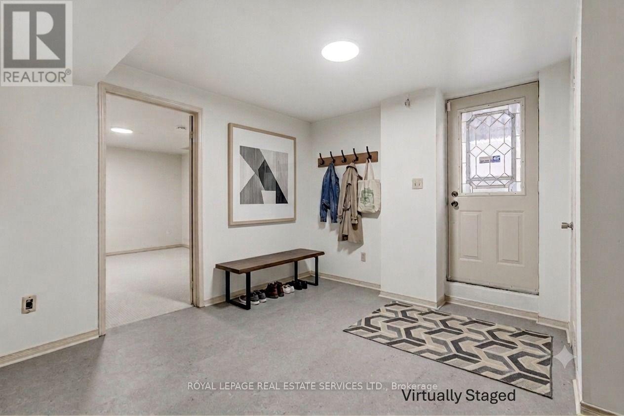 4217 SCHNEIDER COURT - 39