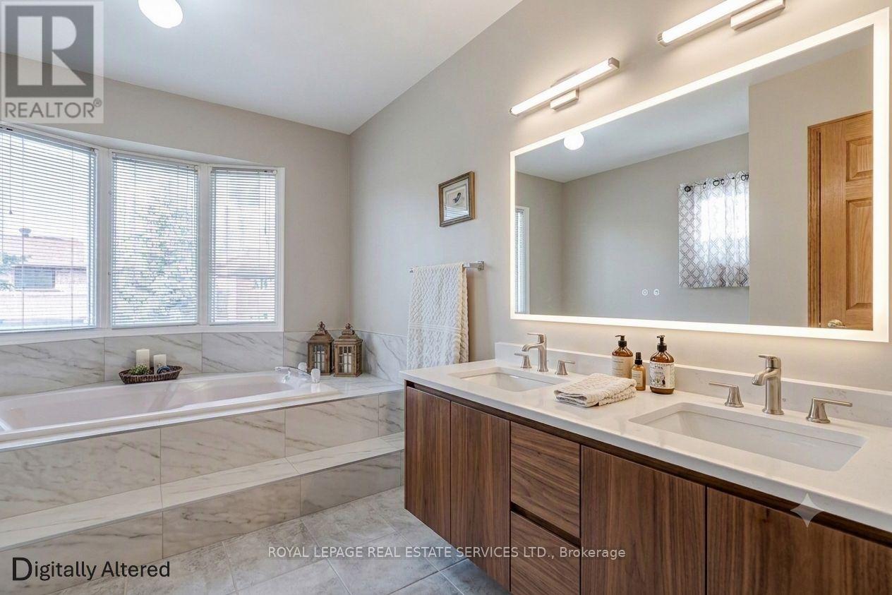 4217 SCHNEIDER COURT - 26
