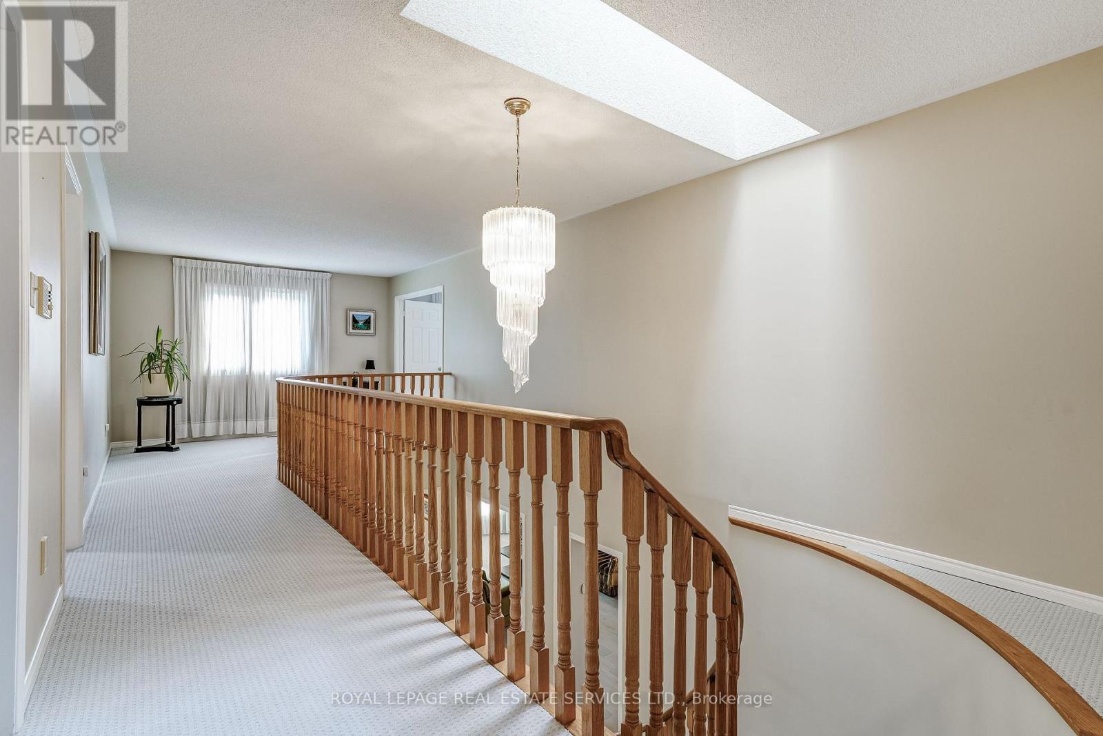 4217 SCHNEIDER COURT - 22