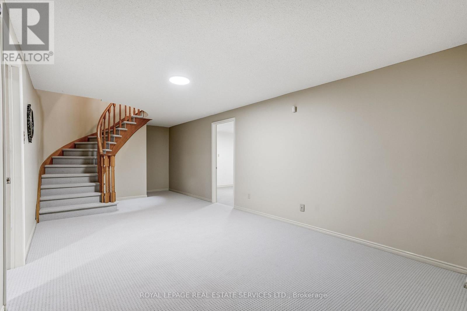 4217 SCHNEIDER COURT - 31