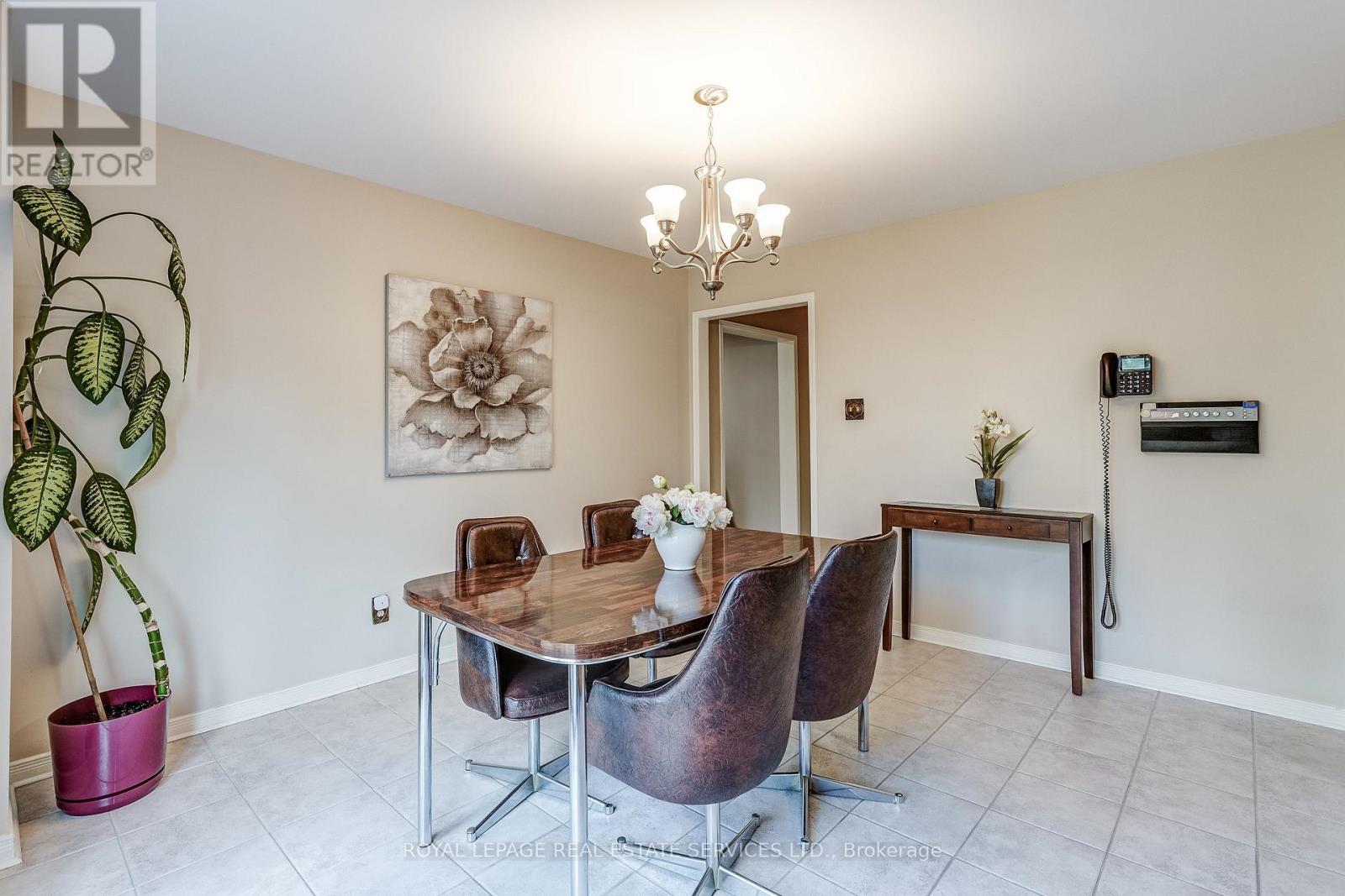 4217 SCHNEIDER COURT - 15