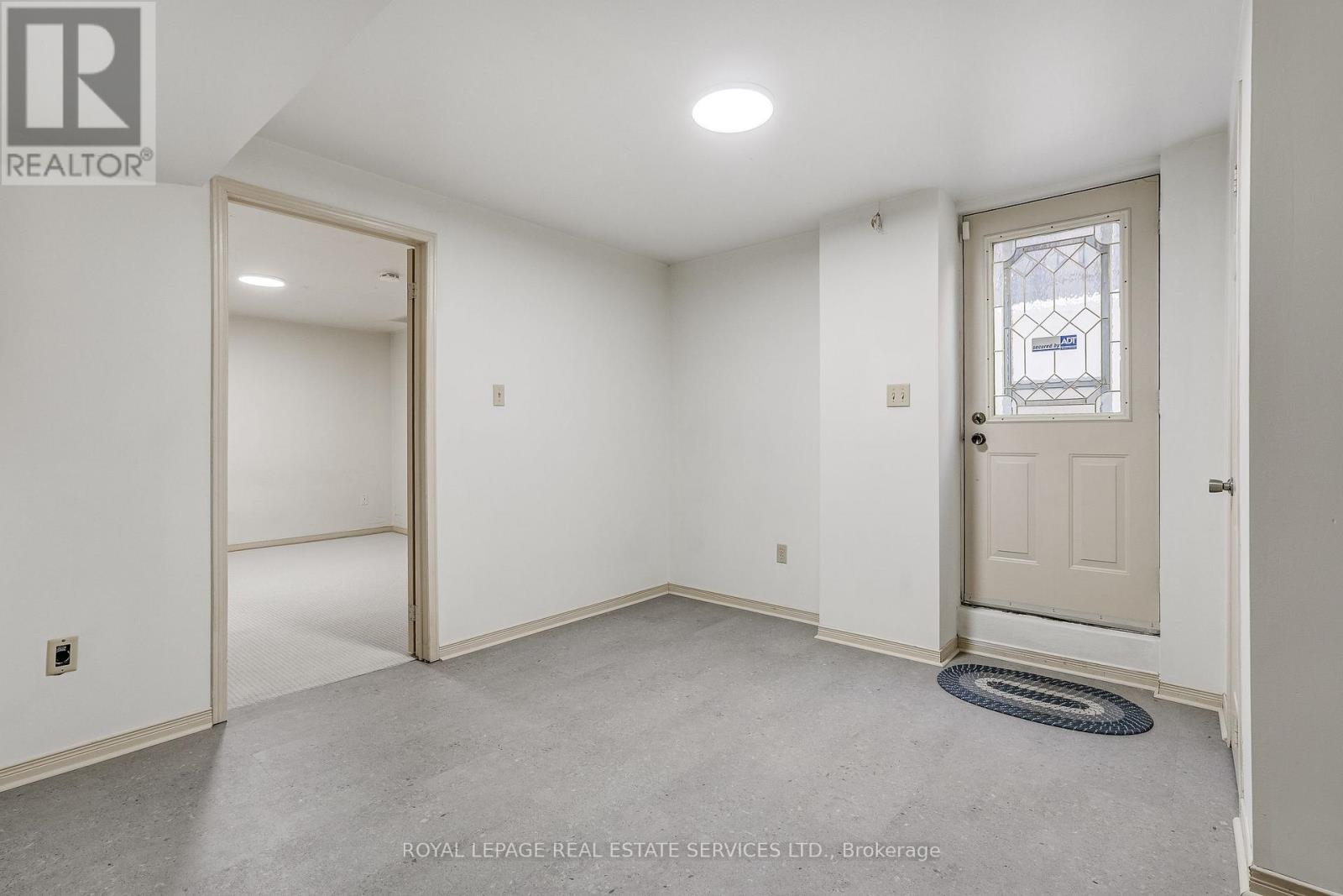 4217 SCHNEIDER COURT - 40